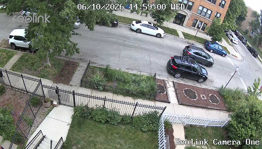 Reolink Camera One_00_Reolink Home Hub One_20260610145900.jpg